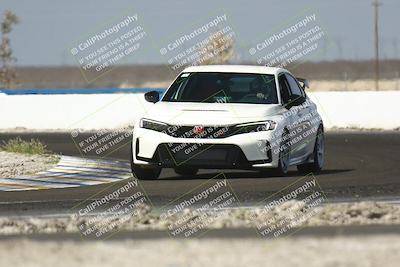 media/Mar-29-2025-Audi Club (Sat) [[a5426a125b]]/A  and  B group/turn 1/
